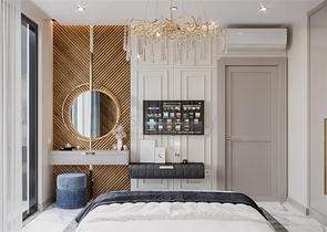 مشروع استثماري جديد في منطقة أوبا  مشروع استثماري جديد في منطقة أوبا