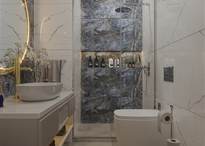 مشروع استثماري جديد في منطقة أوبا  مشروع استثماري جديد في منطقة أوبا