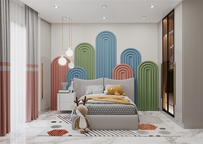 مشروع استثماري جديد في منطقة أوبا  مشروع استثماري جديد في منطقة أوبا