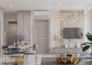 مشروع استثماري جديد في منطقة أوبا  مشروع استثماري جديد في منطقة أوبا