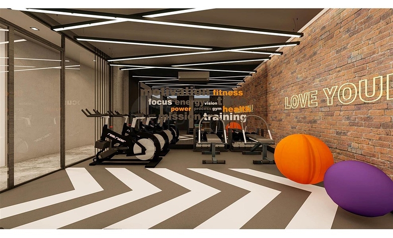 شقة 1+1 في منطقة كارجيجاك الخلابة