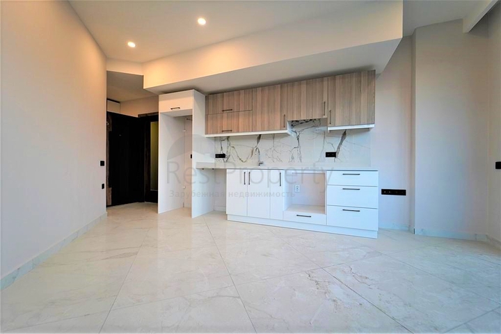 1 + 1 في مجمع فاخر بالقرب من شاطئ كليوباترا