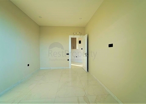 1 + 1 في مجمع فاخر بالقرب من شاطئ كليوباترا