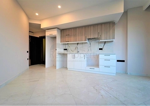 1 + 1 في مجمع فاخر بالقرب من شاطئ كليوباترا