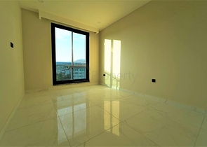 1 + 1 في مجمع فاخر بالقرب من شاطئ كليوباترا