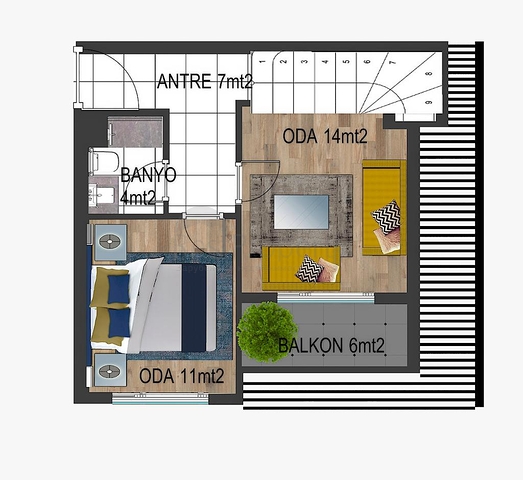 مشروع استثماري جديد في منطقة باجلار