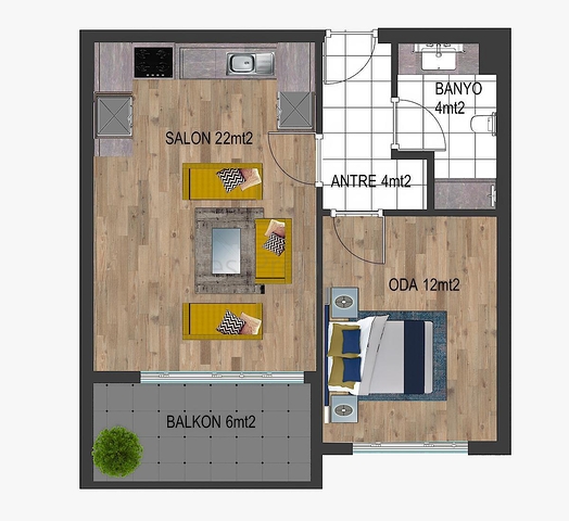 مشروع استثماري جديد في منطقة باجلار