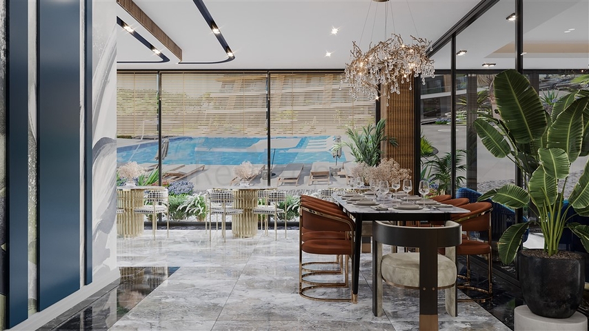 مشروع استثماري في منطقة أوبا        مشروع استثماري في منطقة أوبا