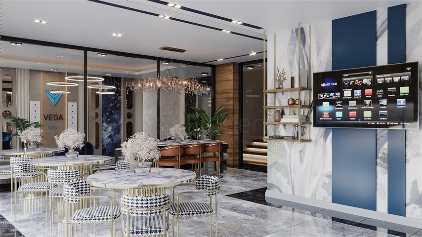 مشروع استثماري في منطقة أوبا        مشروع استثماري في منطقة أوبا