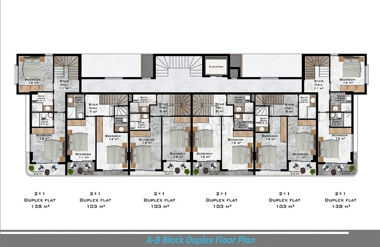مشروع استثماري في منطقة أوبا        مشروع استثماري في منطقة أوبا