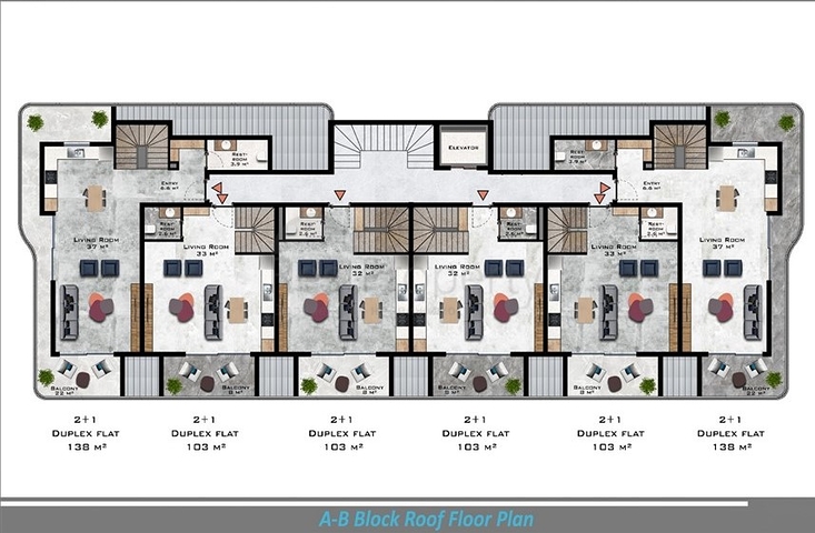 مشروع استثماري في منطقة أوبا        مشروع استثماري في منطقة أوبا