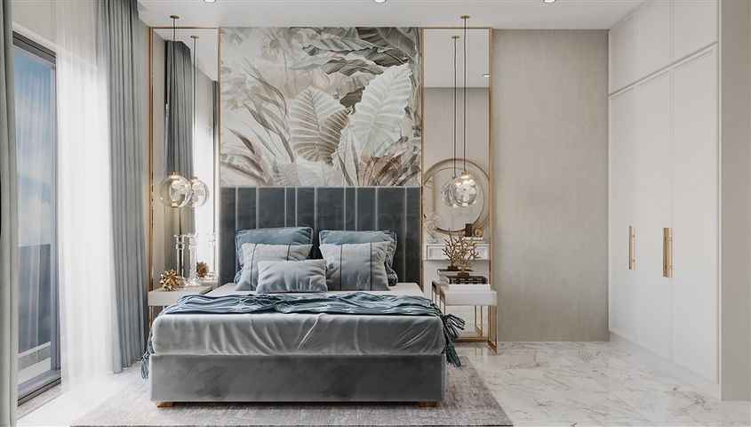 مشروع استثماري في منطقة أوبا        مشروع استثماري في منطقة أوبا