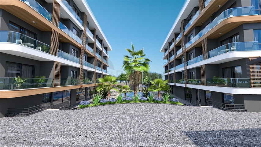 مشروع استثماري في منطقة أوبا        مشروع استثماري في منطقة أوبا