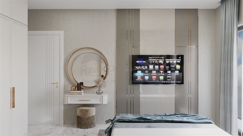 مشروع استثماري في منطقة أوبا        مشروع استثماري في منطقة أوبا