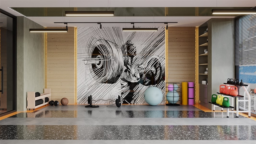 مشروع استثماري في منطقة أوبا        مشروع استثماري في منطقة أوبا