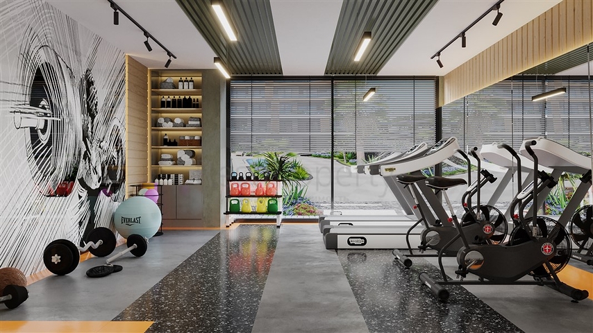 مشروع استثماري في منطقة أوبا        مشروع استثماري في منطقة أوبا