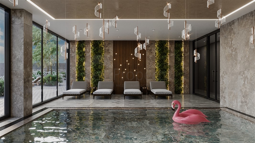 مشروع استثماري في منطقة أوبا        مشروع استثماري في منطقة أوبا