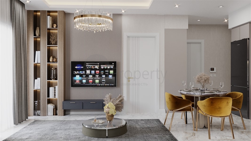 مشروع استثماري في منطقة أوبا        مشروع استثماري في منطقة أوبا