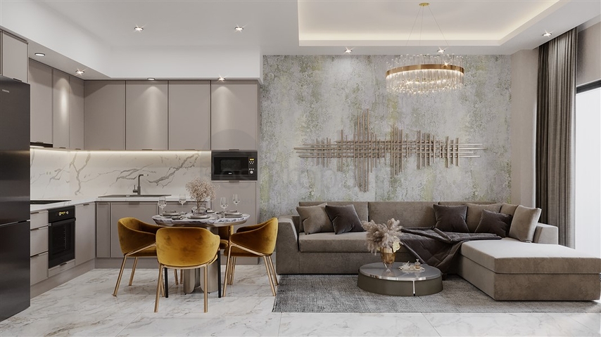 مشروع استثماري في منطقة أوبا        مشروع استثماري في منطقة أوبا