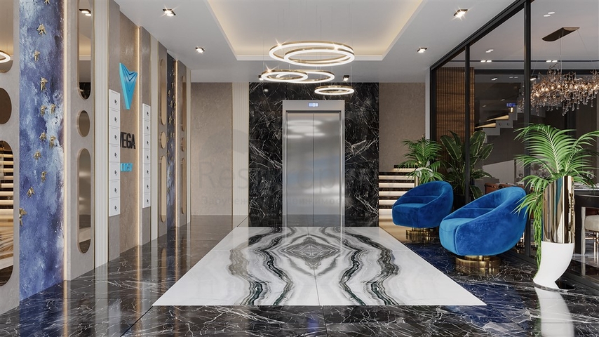 مشروع استثماري في منطقة أوبا        مشروع استثماري في منطقة أوبا