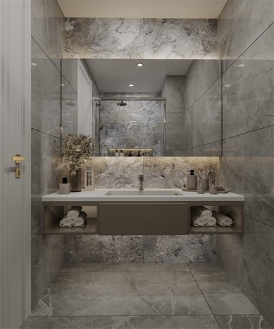 مشروع استثماري في منطقة أوبا        مشروع استثماري في منطقة أوبا