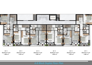 مشروع استثماري في منطقة أوبا        مشروع استثماري في منطقة أوبا