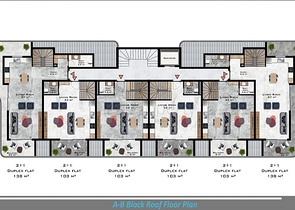 مشروع استثماري في منطقة أوبا        مشروع استثماري في منطقة أوبا