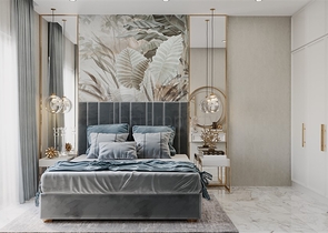 مشروع استثماري في منطقة أوبا        مشروع استثماري في منطقة أوبا