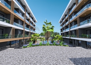 مشروع استثماري في منطقة أوبا        مشروع استثماري في منطقة أوبا