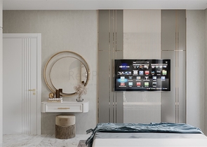 مشروع استثماري في منطقة أوبا        مشروع استثماري في منطقة أوبا