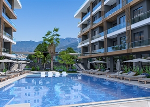 مشروع استثماري في منطقة أوبا        مشروع استثماري في منطقة أوبا