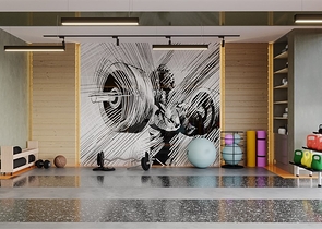 مشروع استثماري في منطقة أوبا        مشروع استثماري في منطقة أوبا