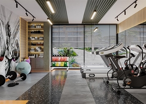 مشروع استثماري في منطقة أوبا        مشروع استثماري في منطقة أوبا