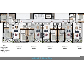 مشروع استثماري في منطقة أوبا        مشروع استثماري في منطقة أوبا