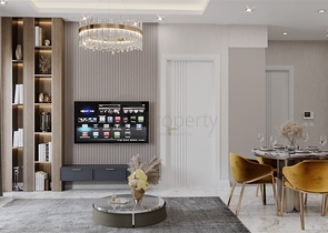 مشروع استثماري في منطقة أوبا        مشروع استثماري في منطقة أوبا