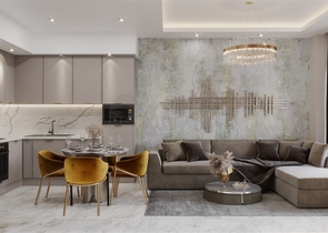 مشروع استثماري في منطقة أوبا        مشروع استثماري في منطقة أوبا