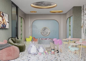 مشروع استثماري في منطقة أوبا        مشروع استثماري في منطقة أوبا