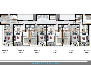مشروع استثماري في منطقة أوبا        مشروع استثماري في منطقة أوبا