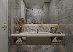 مشروع استثماري في منطقة أوبا        مشروع استثماري في منطقة أوبا