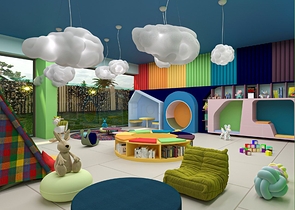 شقة 1+1 في وسط ألانيا ، على مسافة قريبة من شاطئ كليوباترا