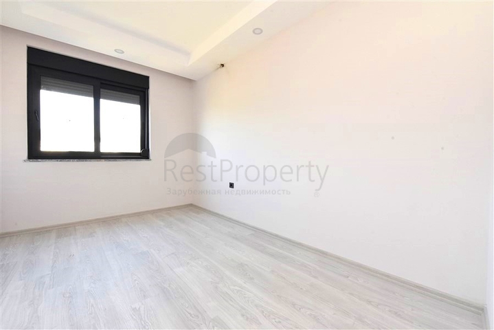  مشروع جديد في غازي باشا