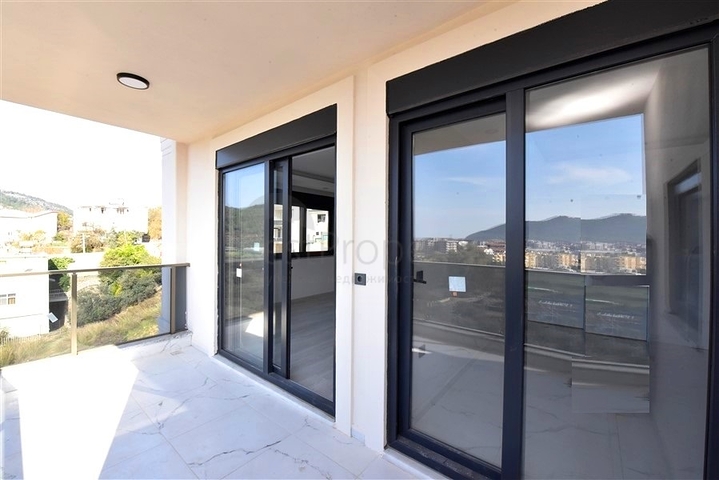  مشروع جديد في غازي باشا