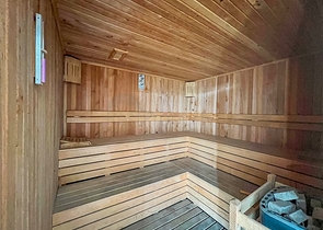 شقة مفروشة بغرفة نوم واحدة في منطقة كيستل