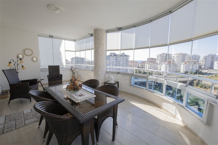 شقة 2+1 في منطقة جيكجيلي شقة 2+1 في منطقة جيكجيلي