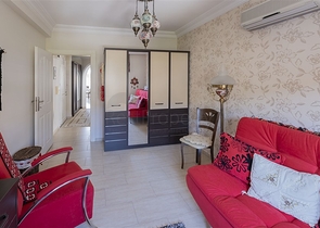 شقة 2+1 في منطقة جيكجيلي شقة 2+1 في منطقة جيكجيلي