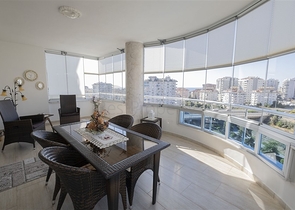 شقة 2+1 في منطقة جيكجيلي شقة 2+1 في منطقة جيكجيلي