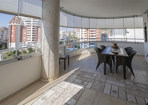 شقة 2+1 في منطقة جيكجيلي شقة 2+1 في منطقة جيكجيلي