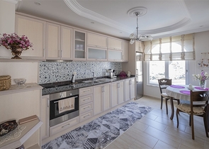 شقة 2+1 في منطقة جيكجيلي شقة 2+1 في منطقة جيكجيلي