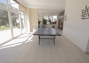 شقة 2+1 في منطقة جيكجيلي شقة 2+1 في منطقة جيكجيلي