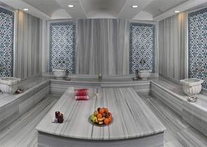 شقة 2+1 في منطقة جيكجيلي شقة 2+1 في منطقة جيكجيلي